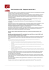 APP_rapporto annuale 2014