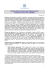 SPG_nuovo regolamento_dicembre 2013 250 Kb