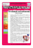Maggio 2016 - Nivolumab nel melanoma