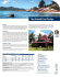 Praslin - Cataloghi Vacanze