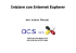 Introduzione al Web - Ordine Avvocati di Cremona