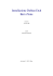 Installazione Debian Etch Brevi Note