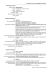 Marianna_Ettorre_CurriculumVitae