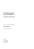 Elaborato Mazzella Mattia N46001752