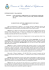 Determinazione n. 199 del 08/03/2016