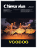 Luglio-Agosto N°429
