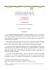 15 dicembre 2007 - Società Amici del Pensiero