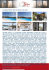 La Spezia Collina. Villa con piscina vista mare Rif 6356 Inserita in