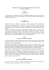 PDF: pecorino di filiano DOP - Ministero delle politiche agricole