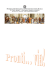 Compiti prime 2016 - Liceo Giulio Casiraghi