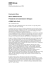 BMW Group Italia Comunicazione e PR