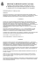 DETERMINAZIONE N 176 del 06.11.2014