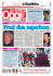 pagina 01 - America Oggi