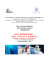 BASI BIOMEDICHE DELL` ATTIVITA` SPORTIVA