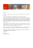 Newsletter dell`IIC!!! - Istituto Italiano di Cultura Bruxelles