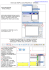FARE UNA MAPPA CON OPENOFFICE IMPRESS