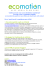 Scarica pdf - Albergo Diffuso Sauris