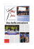 Volley Mania 1.qxp