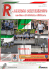 Layout 1 (Page 1) - Esercito Italiano