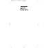 Coppia aperta - Archivio Franca Rame