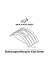 Handbuch - Soundcast Systems