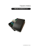 Dispositivo Modbus