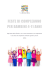 FESTE DI COMPLEANNO PER BAMBINI 4