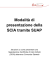 Guida SCIA per SUAP