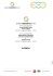 SMW Agenda 29_10_2014 - S2-Move