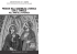 pregare nell`assemblea liturgica con le famiglie