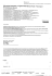 Educazione finanziaria - Progetto MIUR-Banca d`Italia