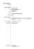 Visualizza il Curriculum Vitae