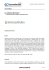 Scarica in PDF
