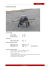 SOFITER S.p.A. AIAD Directory OCTANE tecnica sheet