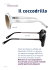 Il coccodrillo ha 75 ann