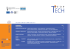 TOP TECH 2008 N2.indd