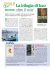 Leggi l`articolo completo