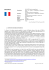 D`Alessandro_Busalacchi_Mediterraneo. Francia