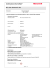 HFC-134a, Genetron® 134a