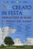 Consulta il programma