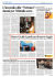 leggi l`articolo