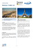 FASEN - PARIGI LSI 2016.pub