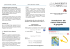 Introduzione alle risorse elettroniche di geografia
