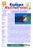 Europa Mediterraneo n. 3 2016
