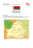 bielorussia - Mantova Export