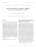 pdf sulla vita di Mose_Maimonide