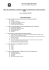 Scienze della Comunicazione