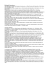 Bibliografia Sammarinese Piero Bacciocchi, La Pieve. Dalle origini