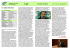 Recensione_2015-16_n° 8_La regola del gioco