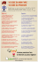 infografica - LibreItalia